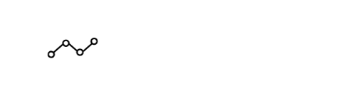 Toko Slide