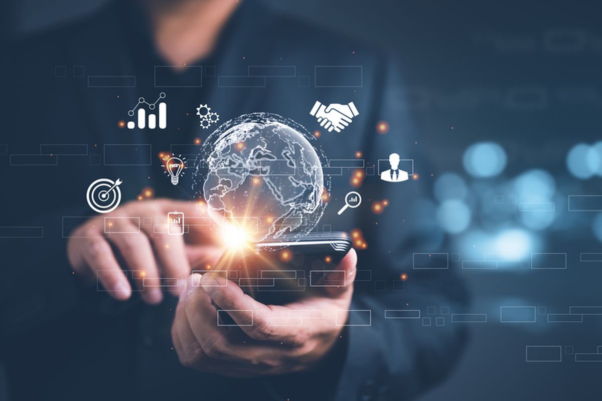 ac maximus orci pharetra eu. Integer euismod, ligula eu porta scelerisque, diam augue finibus libero,