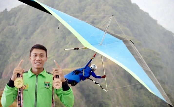 Phasellus dictum ante nec lacus consequat congue. Suspendisse imperdiet feugiat blandit.