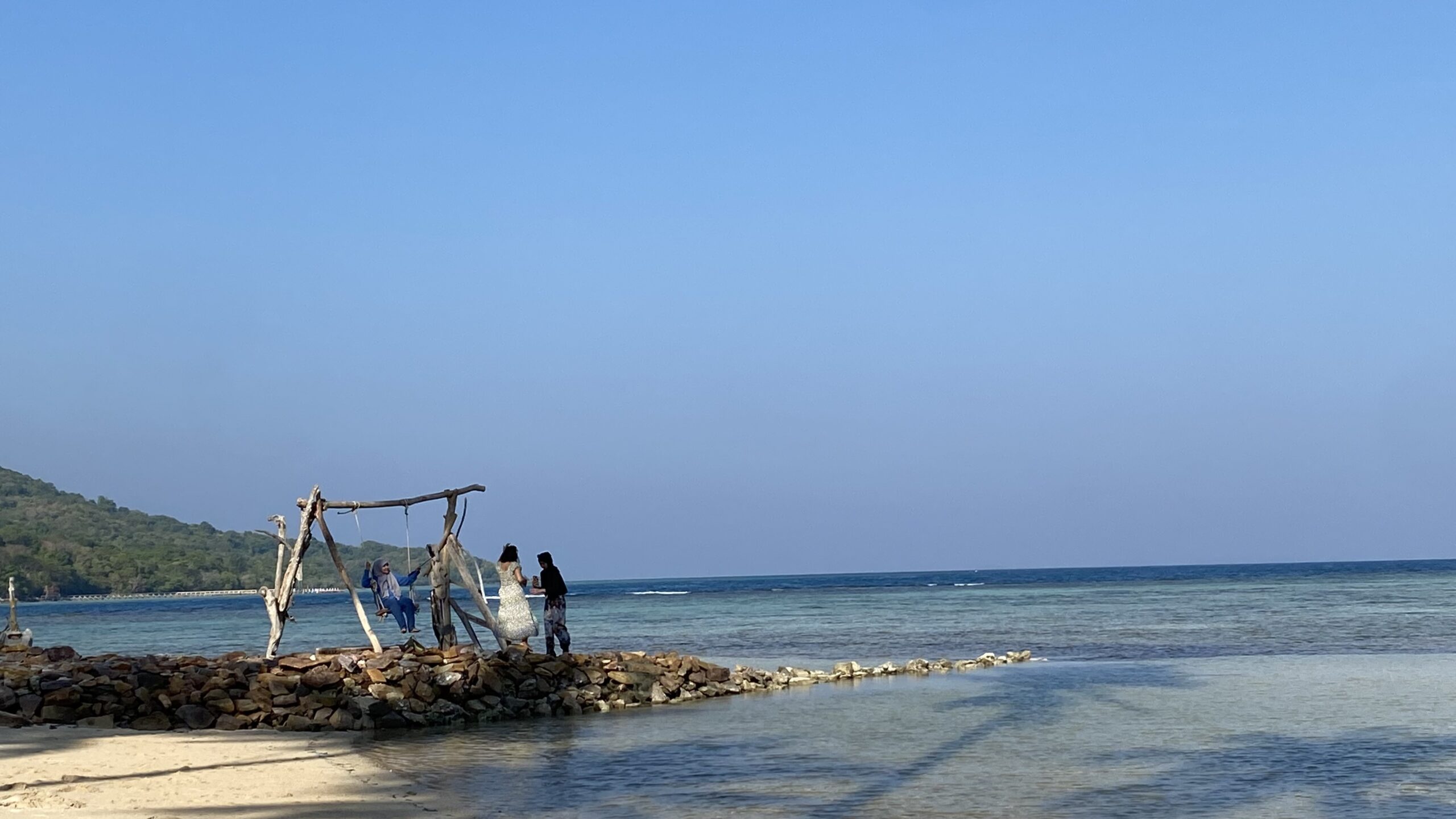 Where can I get some? Why do we use it? What is Lorem Ipsum?